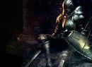 Demon's Souls Remaster Could Crawl Up and Die on Your PS4
