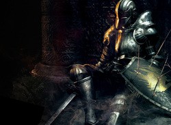 Demon's Souls Remaster Could Crawl Up and Die on Your PS4