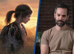 Neil Druckmann Claims Comments of Next Naughty Dog Game 'Redefining' the Mainstream View of Gaming Was a Sony Misquote