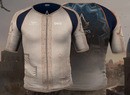 Experience 'Severe Abdominal Wounds' with Official Assassin's Creed Mirage Haptic Feedback Suit for PS5, PS4