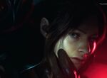 Resident Evil Veronica Confirmed for PS5, Out in 2027
