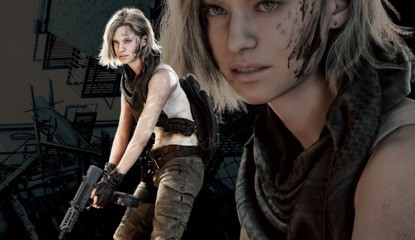 Resident Evil Requiem Is Up for Pre-Order Now, Deluxe Edition Revealed