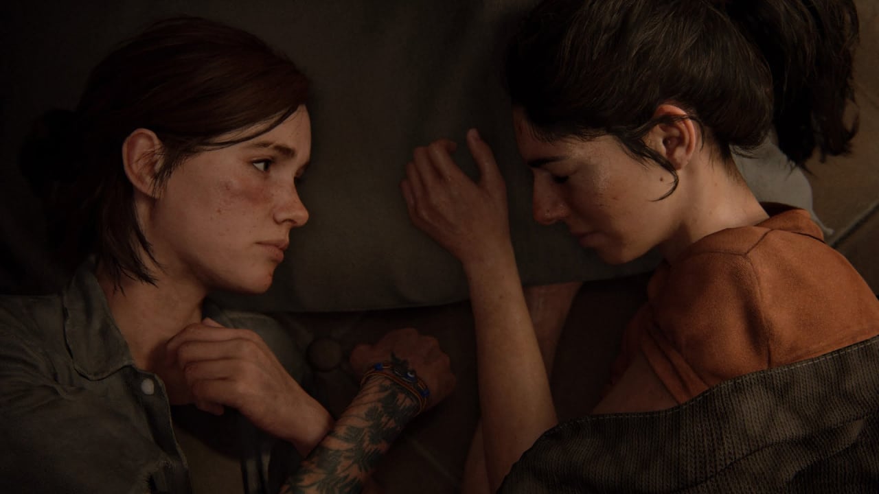 9 no-nonsense tips and tricks for The Last Of Us 2, the latest drop in the  survival games on PS4