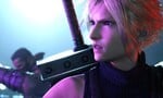 Square Enix Demands Bigger Games, Faster Development as Sales Continue to Slump