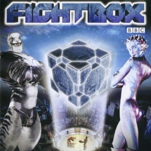 FightBox