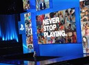 What Did You Think of Sony's PlayStation Experience Keynote?