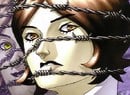 'It's Like Cultural Preservation': Persona Producer Mentions Persona 1 and 2 Remakes Yet Again