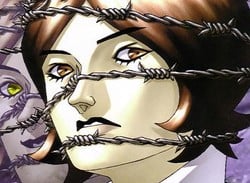 'It's Like Cultural Preservation': Persona Producer Mentions Persona 1 and 2 Remakes Yet Again