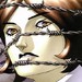 'It's Like Cultural Preservation': Persona Producer Mentions Persona 1 and 2 Remakes Yet Again