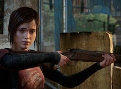 This Is Who Will Play Ellie in The Last of Us TV Show