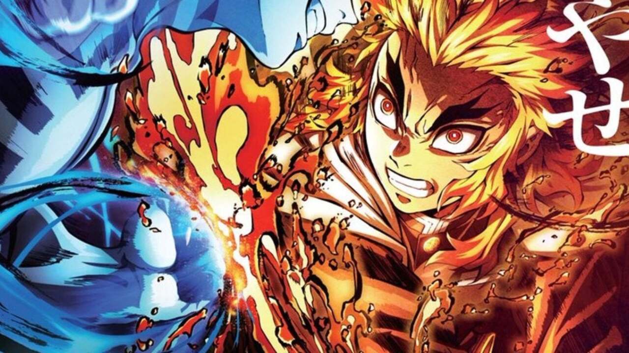 Bakugan Battle Brawlers | Awesome Anime and Manga Wiki | Fandom
