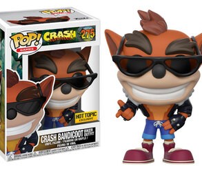 crash funko 4.jpg