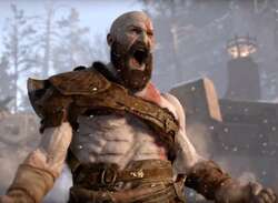 God of War Director Prefers PS5 Price Increases Over Microtransaction Hellscape