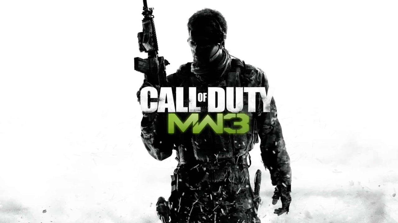 rumour-call-of-duty-modern-warfare-3-remastered-is-finished-will