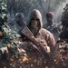 Metal Gear Solid Delta's Online Fox Hunt Mode Not Ready for PS5 Launch