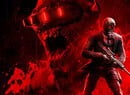 Following a Hefty Delay, Killing Floor 3 Finally Has a PS5 Release Date