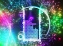 Tetris Effect PS4 Physical Editions Announced from Limited Run Games