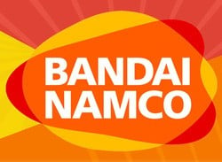 Bandai Namco to Debut New IP at Gamescom 2016