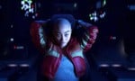 Intergalactic Recruits New The Last of Us Season 2 Actor for PS5 Game