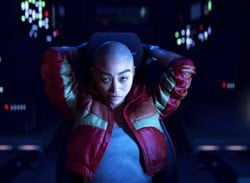 Intergalactic Recruits New The Last of Us Season 2 Actor for PS5 Game