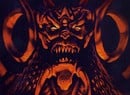 Diablo III's Retro Darkening of Tristram Event Is Back
