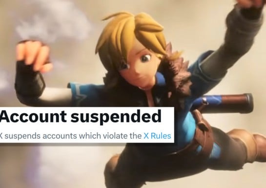 PickMon Drama Explodes as Pokémon, Palworld Clone Vanishes from Social Media