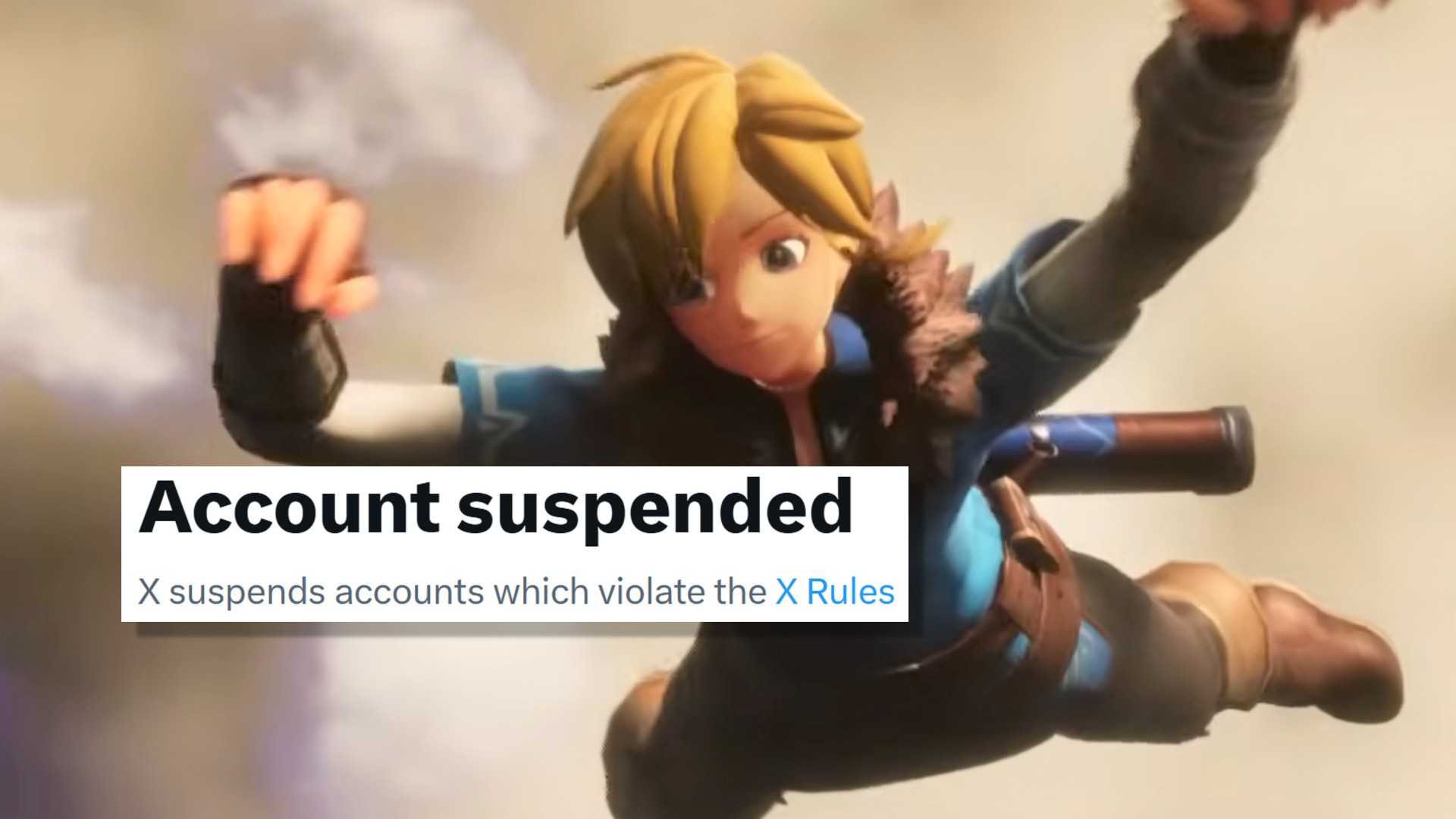 PickMon Drama Explodes as Pokémon, Palworld Clone Vanishes from Social Media