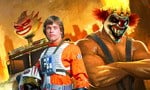 Iconic Actor Mark Hamill Joining Third Season of Twisted Metal's TV Show