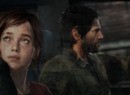 The Last of Us Almost Ended on a Musical High