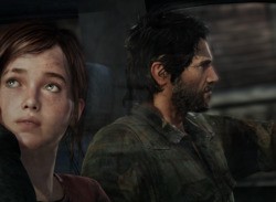 The Last of Us Almost Ended on a Musical High
