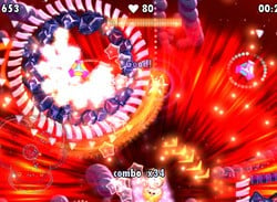 StarDrone Extreme Spins onto the PS Vita in March