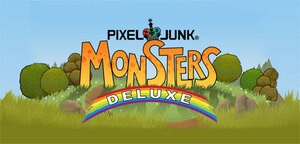 Q-Games Plan To Make The Next PixelJunk Monsters In 3D.