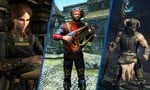 Skyrim Gets Surprise DLC Drop on PS5, Its Biggest in Years