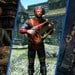 Skyrim Gets Surprise DLC Drop on PS5, Its Biggest in Years