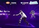 Give DanceStar Party a Twirl with New Demo