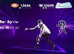 Give DanceStar Party a Twirl with New Demo