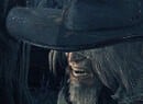How to Kill Father Gascoigne in Bloodborne on PS4