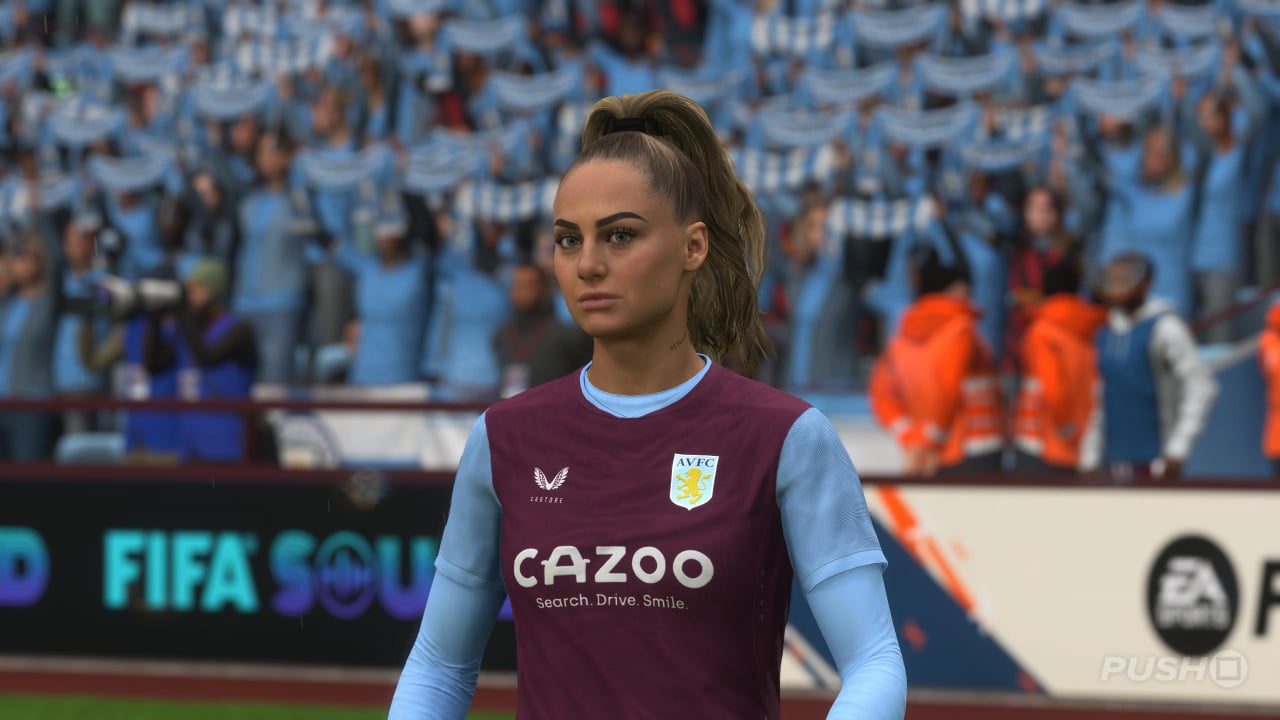 FIFA 21 Review: Gameplay, Tricks, Tips & More