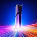 Everyone's Talking About How Little Physical PS5 Games Contribute to Sony's Bottom Line
