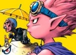 Play These 8 PS Plus Games Before They Leave Next Week