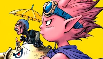 Play These 8 PS Plus Games Before They Leave Next Week