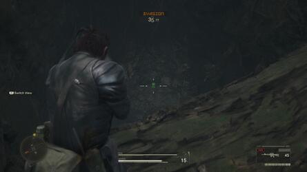 Metal Gear Solid Delta: Zaozyorje West Walkthrough 3