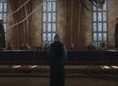 Hogwarts Legacy: How to Learn All Spells