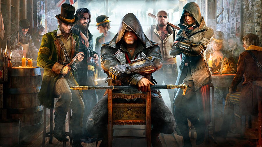 ac syndicate gang.jpg