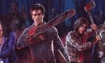 Evil Dead: The Game (PS5) - This Cult Camp Horror Shows Its Groovy Side