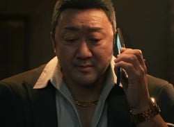 Yakuza Creator's Gang of Dragon PS5 Game Really Does Seem Dead