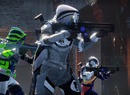 Destiny: The Taken King's Raid Has Already Been Conquered