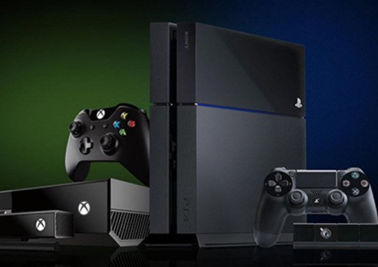 Will Sony Enable Cross-Network Play on PS4? Well, It Already Does