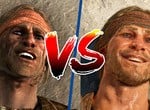 Assassin's Creed: Black Flag PS5 vs PS4 Comparison - How Does Resynced Compare?