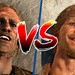 Video: Assassin's Creed: Black Flag PS5 vs PS4 Comparison - How Does Resynced Compare?
